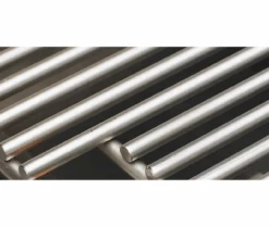 Fire Magic ID251-D-44SM Electric Grill Island Bundle With Triple Drawers -Grill Top Griddle Store 80nuisv9 87337.1735755089