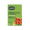 Ooni Detriot Style Pizza Dough Mix 22.8 Oz -Grill Top Griddle Store 8100934 A.eps High 21831.1720363909