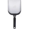 Blackstone 5621 Griddle Scoop 1 Blackstone 5621 Griddle Scoop -Grill Top Griddle Store 8101814 A.eps High 42855.1756822022
