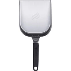 Blackstone 5621 Griddle Scoop