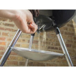 Weber 18 In. Original Kettle Charcoal Grill -Grill Top Griddle Store 8105199 A V4.eps High 71477.1648429651