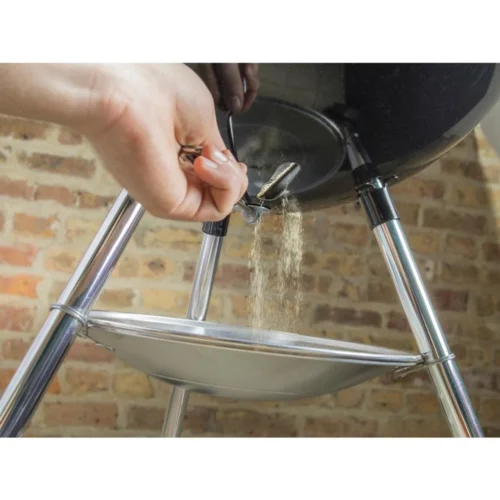 Weber 18 In. Original Kettle Charcoal Grill -Grill Top Griddle Store 8105199 A V4.eps High 71477.1648429651