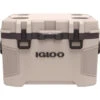 Igloo Trailmate Tan 50 Qt Hard Cooler 1 Igloo Trailmate Tan 50 Qt Hard Cooler -Grill Top Griddle Store 8105955 A.eps High 51205.1756823022