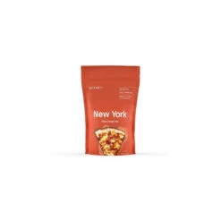 Gozney Just-Add-Water Dough Mix, New York Pizza Dough Mix 23.8 Oz