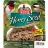 Kaytee Honey Seed Wild Bird Sunflower Seed Bell 1 Lb -Grill Top Griddle Store 81081 A.eps High 98623.1643400394