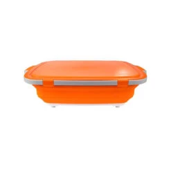 Drip EZ Silicone Prep Tub 22.5 In. L X 16.25 In. W