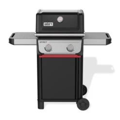 Weber Spirit E-210 2 Burner Liquid Propane Grill