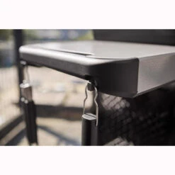 Weber Spirit E-425 4 Burner Natural Gas Grill -Grill Top Griddle Store 8108718 A V3.eps High 76510.1735850670