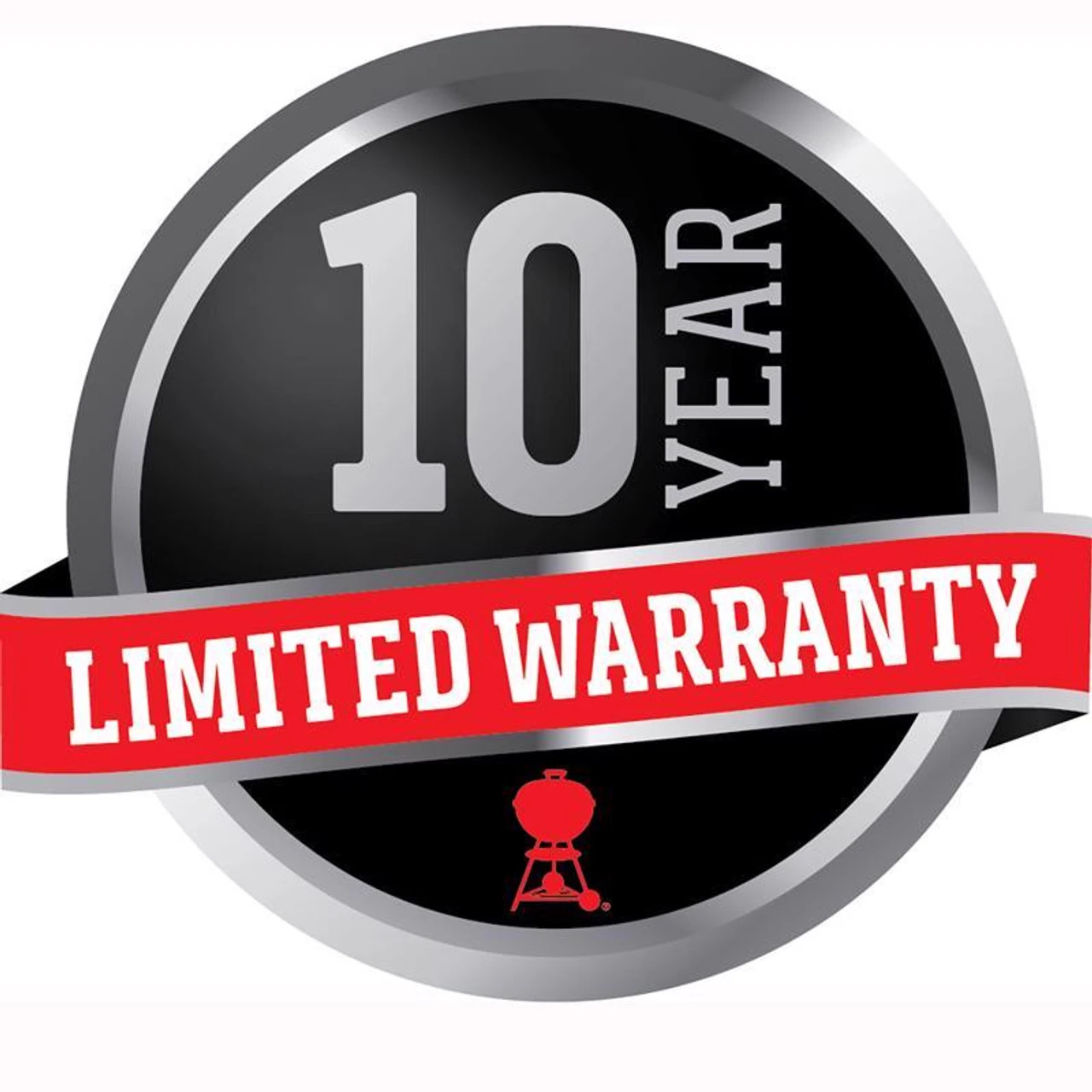 Weber Spirit EP-435 4 Burner Liquid Propane 8 Weber Spirit EP-435 4 Burner Liquid Propane - Image 6