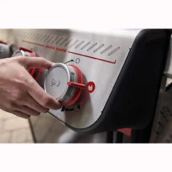 Weber Spirit E-325 3 Burner Natural Gas Grill -Grill Top Griddle Store 8108719 A V5.eps High 75411.1735864120