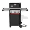 Weber Spirit E-325 3 Burner Natural Gas Grill -Grill Top Griddle Store 8108720 A.eps High 40251.1735864120