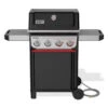 Weber Spirit E-425 4 Burner Natural Gas Grill -Grill Top Griddle Store 8108723 A.eps High 27144.1735850670
