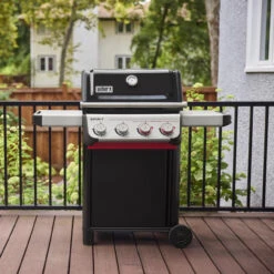 Weber Spirit E-425 4 Burner Natural Gas Grill -Grill Top Griddle Store 8108723 A V8.eps High 88962.1735850672