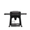 Traeger Flatrock 2 Burner Liquid Propane Outdoor Griddle 2 Traeger Flatrock 2 Burner Liquid Propane Outdoor Griddle -Grill Top Griddle Store 8108739 A V3.eps High 43816.1755803246