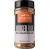 Traeger Burger BBQ Rub 12.5 Oz