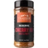 Traeger Reserve Cherry BBQ Rub 11 Oz 2 Traeger Reserve Cherry BBQ Rub 11 Oz -Grill Top Griddle Store 8109413 A.eps High 20286.1744937391
