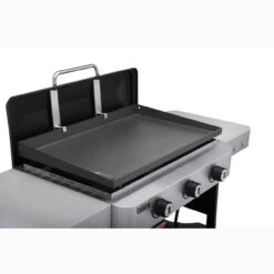 Weber 1501005 3 Burner Liquid Propane Outdoor Griddle -Grill Top Griddle Store 8110243 A V2.eps High 52335.1749170377