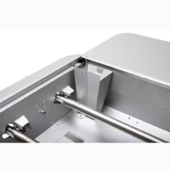 Weber 1501005 3 Burner Liquid Propane Outdoor Griddle -Grill Top Griddle Store 8110243 A V5.eps High 41692.1749170377