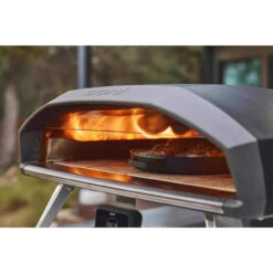 Ooni Koda 2 Pro Propane Gas Outdoor Pizza Oven 12 Ooni Koda 2 Pro Propane Gas Outdoor Pizza Oven -Grill Top Griddle Store 8110482 A V3.eps High 95450.1751319269