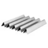 Weber 3400302 Stainless Steel Flavorizer Bar For Weber Spirit 300 1 Weber 3400302 Stainless Steel Flavorizer Bar For Weber Spirit 300 -Grill Top Griddle Store 8110543 A.eps High 30884.1740096272