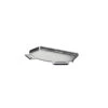 Breeo X Series 24 Carbon Steel Flat Grill Topper 2 Breeo X Series 24 Carbon Steel Flat Grill Topper -Grill Top Griddle Store 8110569 A.eps High 92563.1748997316