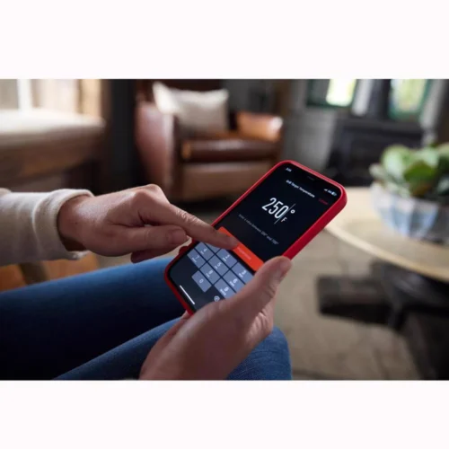 Weber Smoque Wood Pellet Grill -Grill Top Griddle Store 8111457 A V5.eps High 35799.1750169107