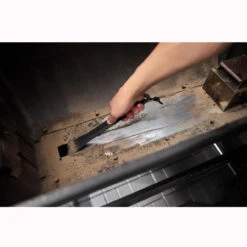 Weber Smoque XL Wood Pellet Grill 11 Weber Smoque XL Wood Pellet Grill -Grill Top Griddle Store 8111458 A V5.eps High 09693.1749169544