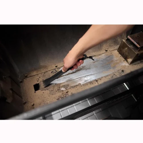 Weber Smoque XL Wood Pellet Grill -Grill Top Griddle Store 8111458 A V5.eps High 09693.1749169544