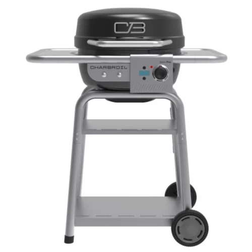 Char-Broil Bistro Pro Electric Grill