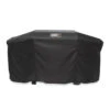 Weber 3401060 Slate 28" Grill Cover 2 Weber 3401060 Slate 28" Grill Cover -Grill Top Griddle Store 8113777 A.eps High 68796.1750519143