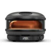 Gozney Liquid Propane Arc Outdoor Pizza Oven -Grill Top Griddle Store 8113790 A.eps High 07598.1749167396
