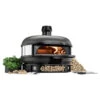 Gozney Natural Gas Dome Outdoor Pizza Oven 1 Gozney Natural Gas Dome Outdoor Pizza Oven -Grill Top Griddle Store 8113792 A.eps High 47057.1738020226