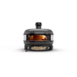 Gozney Liquid Propane Dome Outdoor Pizza Oven