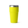 Yeti Coolers YETI Rambler 20 Oz Firefly Yellow BPA Free Stackable Tumbler With MagSlider Lid 2 Yeti Coolers YETI Rambler 20 Oz Firefly Yellow BPA Free Stackable Tumbler With MagSlider Lid -Grill Top Griddle Store 8114561 A.eps High 98995.1756480803