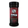 Bearded Butchers Bold Blend Seasoning 10 Oz -Grill Top Griddle Store 8115333 A.eps High 40089.1743084360