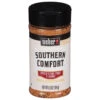 Weber Sazerac Southern Comfort Seasoning 6.5 Oz -Grill Top Griddle Store 8116501 A.eps High 73681.1751926238