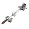 Big Green Egg 136497 Large Stainless Steel Rotisserie Kit -Grill Top Griddle Store 8116509 A.eps High 65811.1754517353