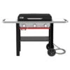 Weber 1501479 3 Burner Natural Gas Outdoor Griddle -Grill Top Griddle Store 8116731 A.eps High 42431.1745948281