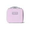 Yeti Coolers YETI Daytrip 3L Cherry Blossom 3 L Lunch Box Cooler 2 Yeti Coolers YETI Daytrip 3L Cherry Blossom 3 L Lunch Box Cooler -Grill Top Griddle Store 8122838 A.eps High 35265.1757510633