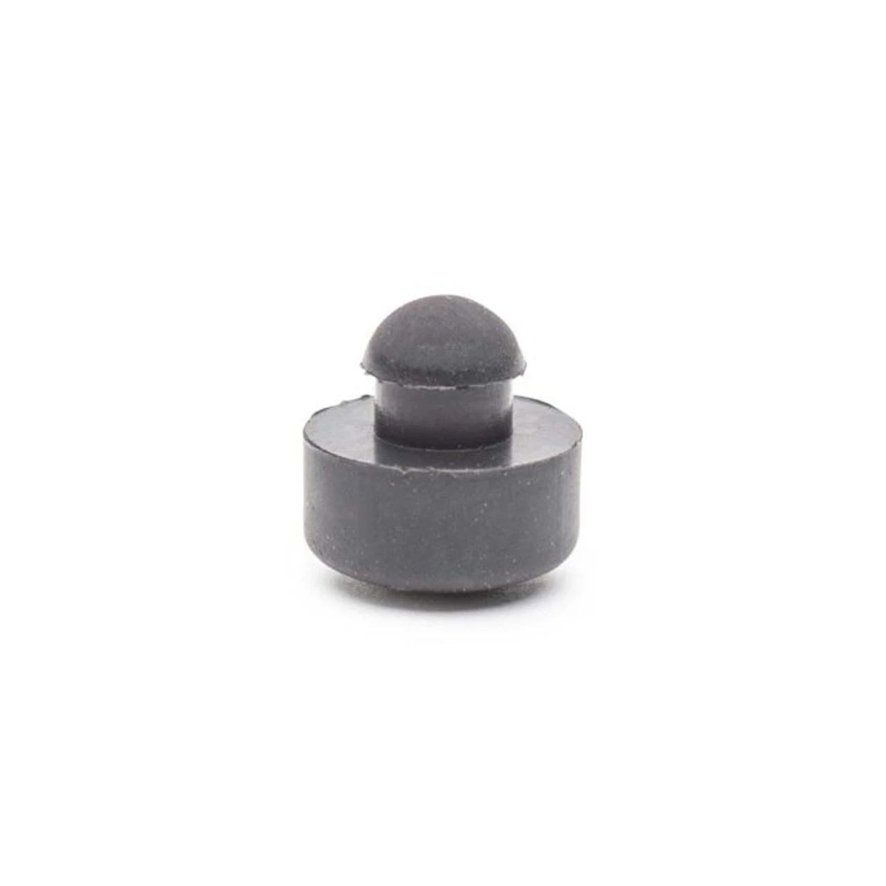 Weber 81252 Side Burner Lid Bumper 3 Weber 81252 Side Burner Lid Bumper