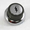 Weber 81316 Genesis Igniter Push Button -Grill Top Griddle Store 81316 51883.1709134550