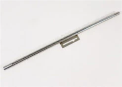 Weber 81335 Crossover Burner Tube For Weber Genesis 300 Series