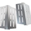 Weber 65505 Genesis Grill Heat Deflector