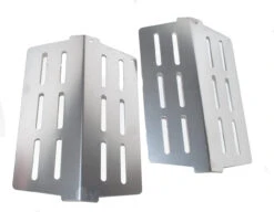 Weber 65505 Genesis Grill Heat Deflector