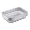 Weber 6415 Aluminum Drip Pans 2 Weber 6415 Aluminum Drip Pans -Grill Top Griddle Store 8211005 A.eps High 15465.1708723775