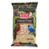 Kaytee Waste Free Songbird Hulled Sunflower Seed Wild Bird Food 5 Lb -Grill Top Griddle Store 8249716 A.eps High 53779.1707239410