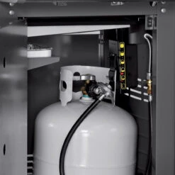 Weber Spirit Gas Grill E-210 -Grill Top Griddle Store 8255994 A V3.eps High 97344.1639931217