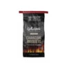 Grill Mark Premium Blend Charcoal Briquettes 15.4 Lb -Grill Top Griddle Store 8273369 A.eps High 58443.1646934352