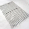 Weber 83030 Genesis 300 Stainless Steel Cooking Grates -Grill Top Griddle Store 83030 82356.1709057393
