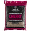Traeger Premium All Natural Cherry BBQ Wood Pellet 20 Lb 2 Traeger Premium All Natural Cherry BBQ Wood Pellet 20 Lb -Grill Top Griddle Store 8306375 A.eps High 71578.1647794007